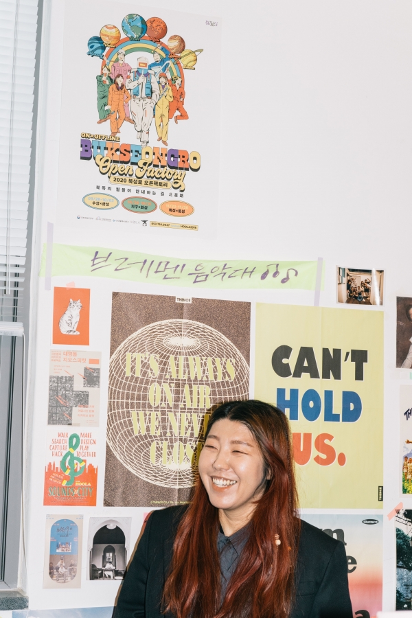 http://www.jnghzn.com/files/gimgs/th-27_14 복사.jpg